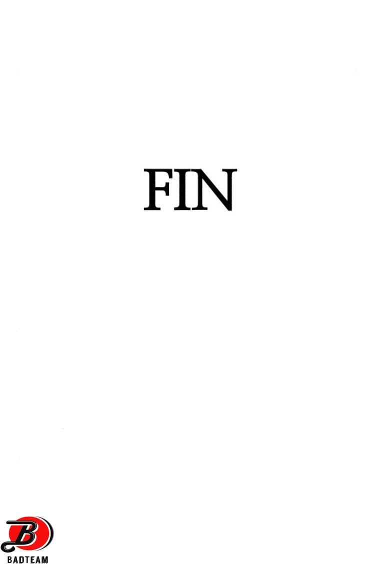 đọc truyện Màu Trắng. Chương 92 ảnh 112 tại Thiên Thai Truyện