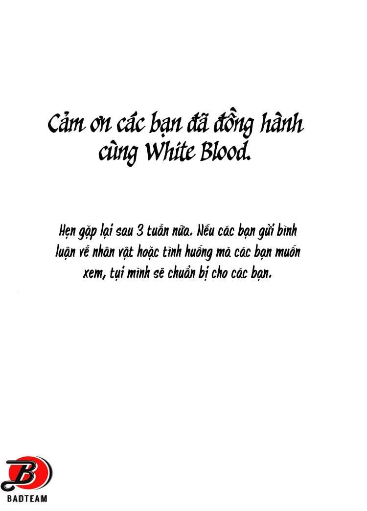 đọc truyện Màu Trắng. Chương 92 ảnh 113 tại Thiên Thai Truyện