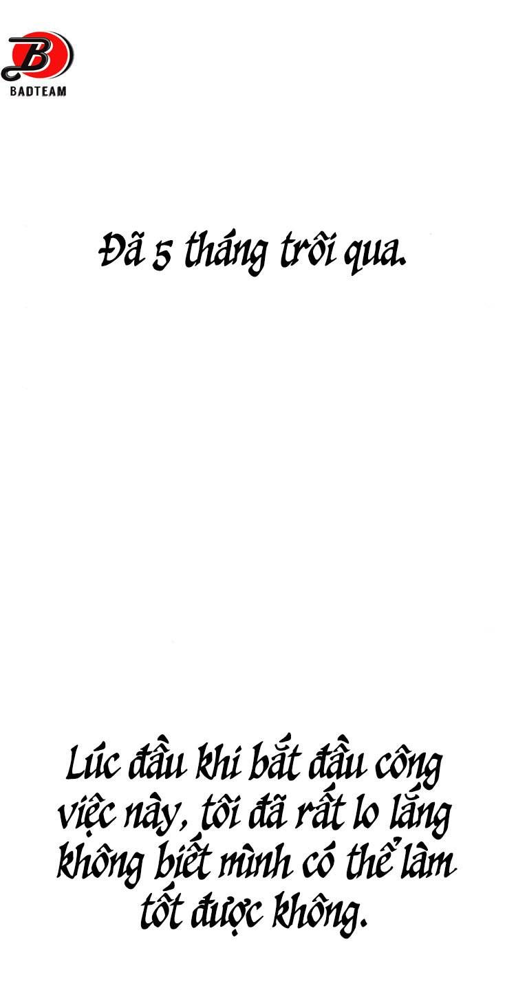 đọc truyện Màu Trắng. Chương 92 ảnh 15 tại Thiên Thai Truyện