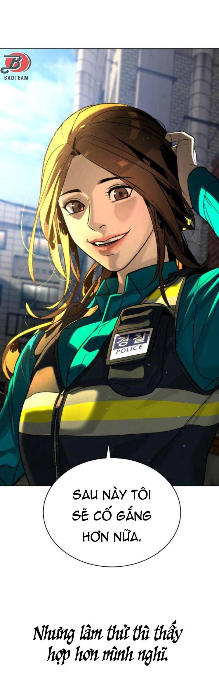 đọc truyện Màu Trắng. Chương 92 ảnh 16 tại Thiên Thai Truyện