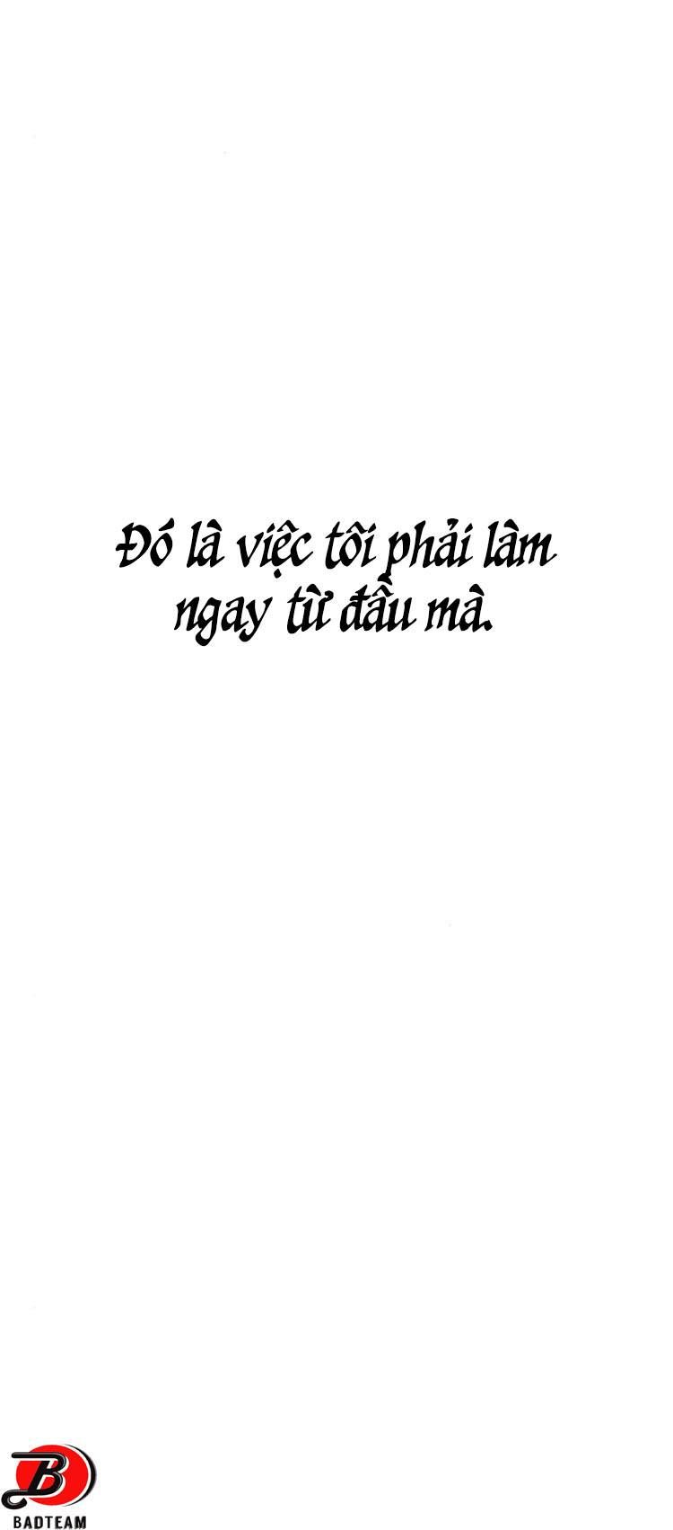 đọc truyện Màu Trắng. Chương 92 ảnh 17 tại Thiên Thai Truyện