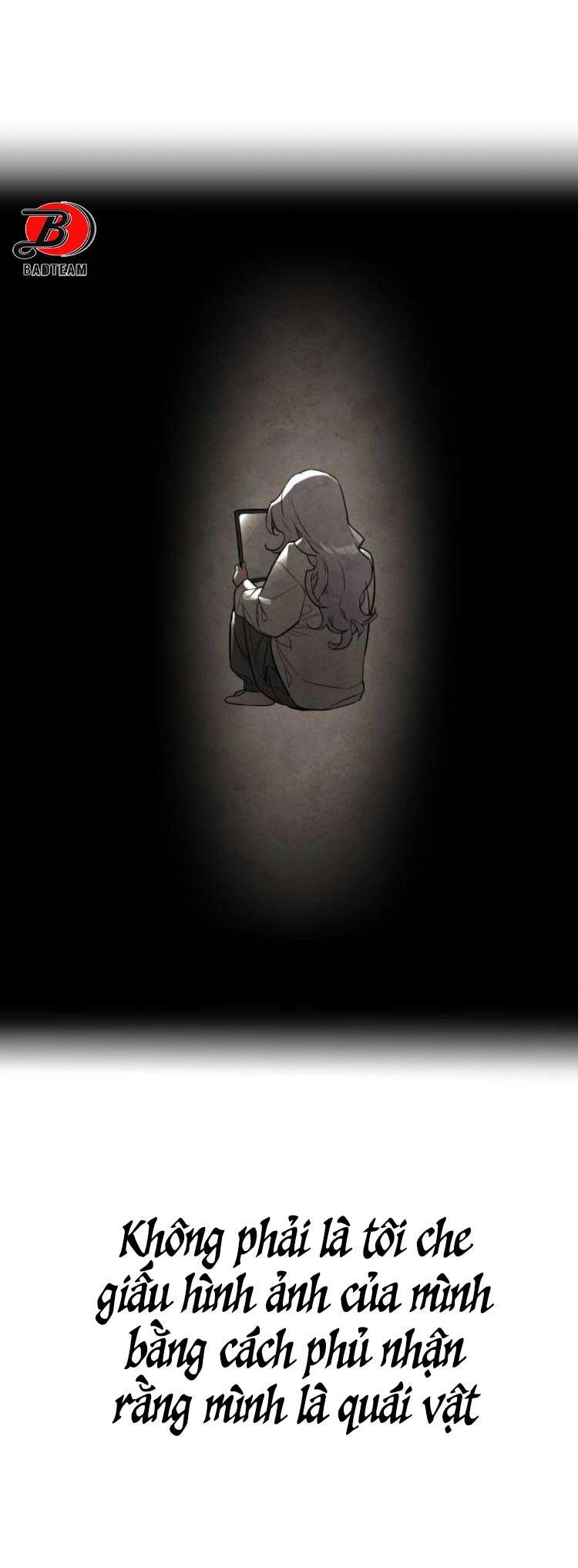 đọc truyện Màu Trắng. Chương 92 ảnh 21 tại Thiên Thai Truyện