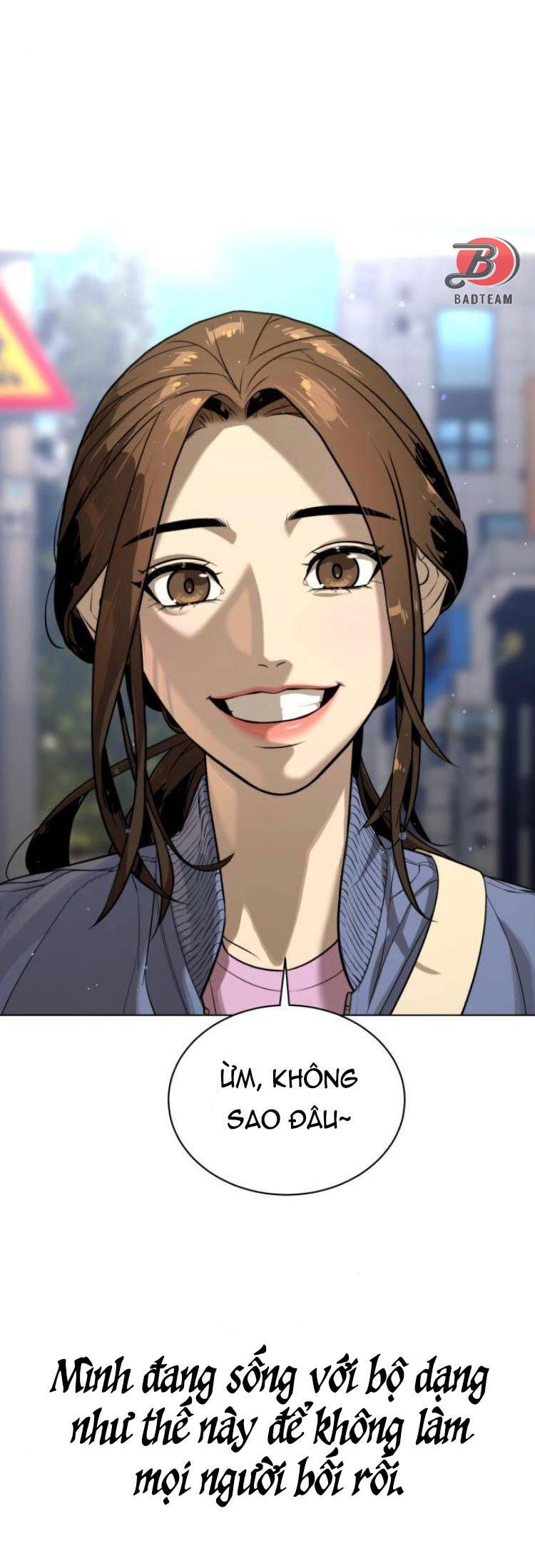 đọc truyện Màu Trắng. Chương 92 ảnh 22 tại Thiên Thai Truyện