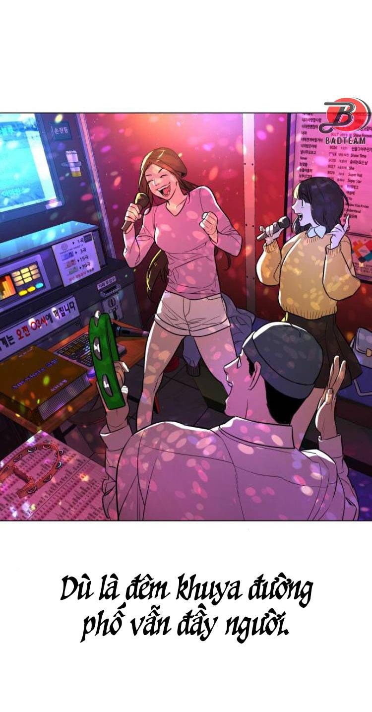 đọc truyện Màu Trắng. Chương 92 ảnh 24 tại Thiên Thai Truyện