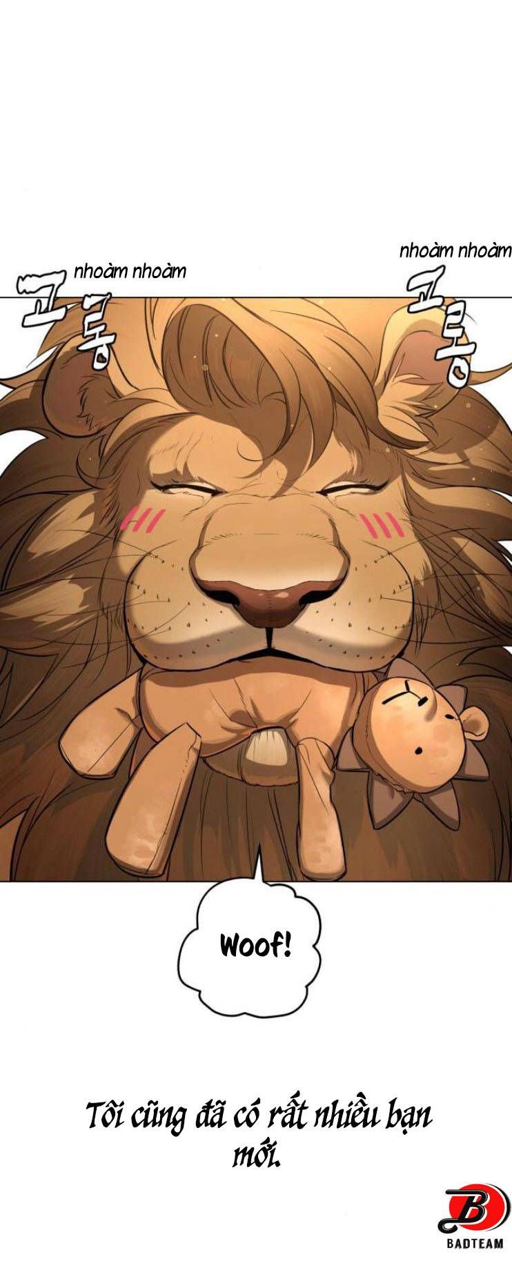 đọc truyện Màu Trắng. Chương 92 ảnh 26 tại Thiên Thai Truyện