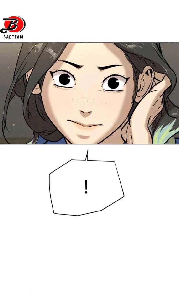 đọc truyện Màu Trắng. Chương 92 ảnh 29 tại Thiên Thai Truyện