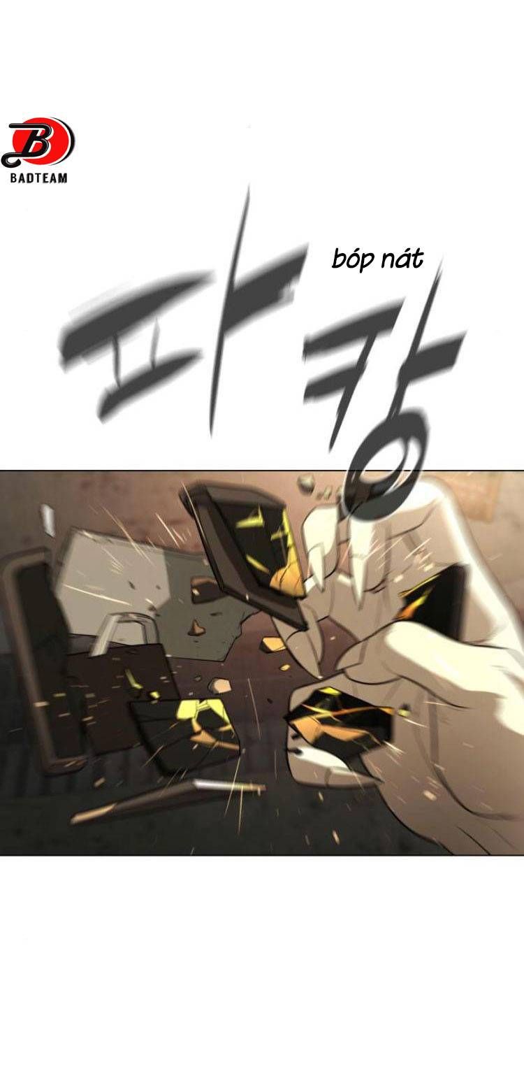 đọc truyện Màu Trắng. Chương 92 ảnh 5 tại Thiên Thai Truyện