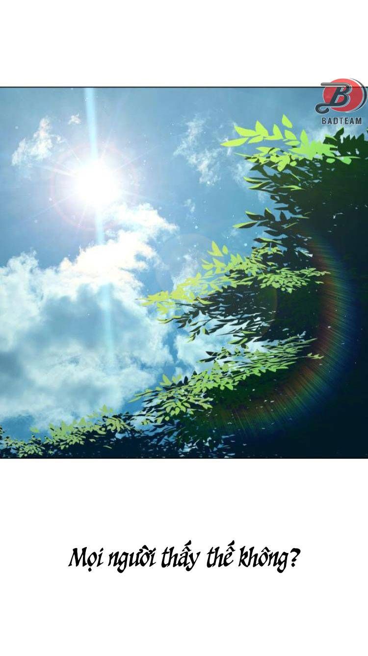 đọc truyện Màu Trắng. Chương 92 ảnh 33 tại Thiên Thai Truyện