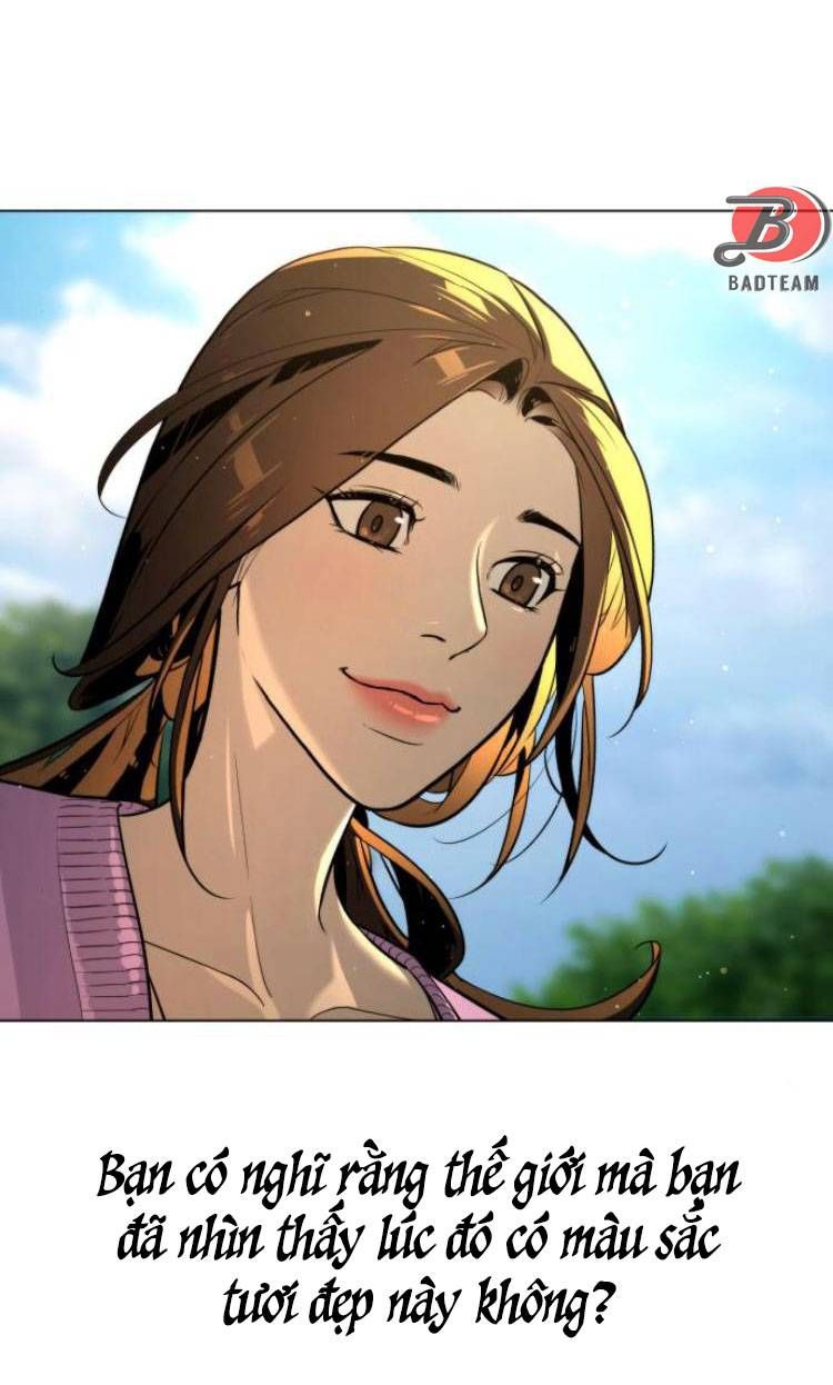 đọc truyện Màu Trắng. Chương 92 ảnh 34 tại Thiên Thai Truyện