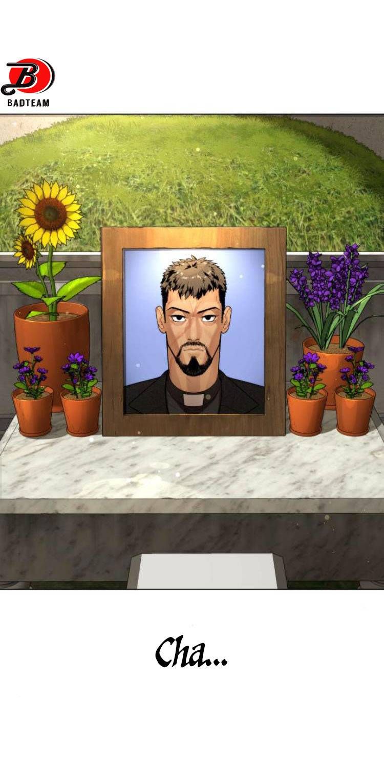 đọc truyện Màu Trắng. Chương 92 ảnh 35 tại Thiên Thai Truyện