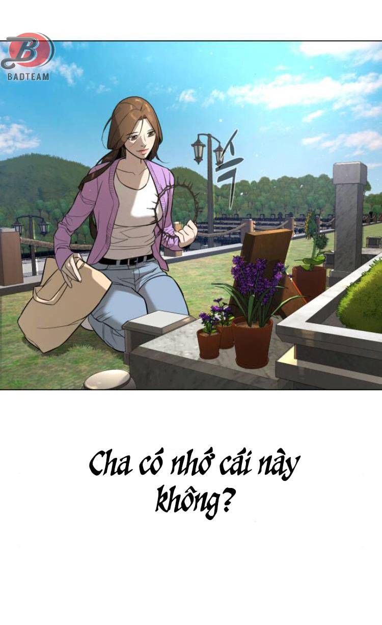 đọc truyện Màu Trắng. Chương 92 ảnh 36 tại Thiên Thai Truyện