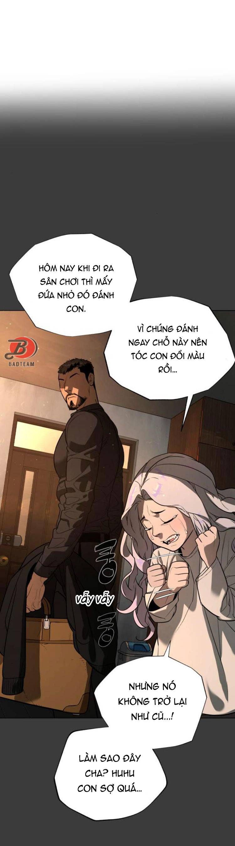 đọc truyện Màu Trắng. Chương 92 ảnh 37 tại Thiên Thai Truyện