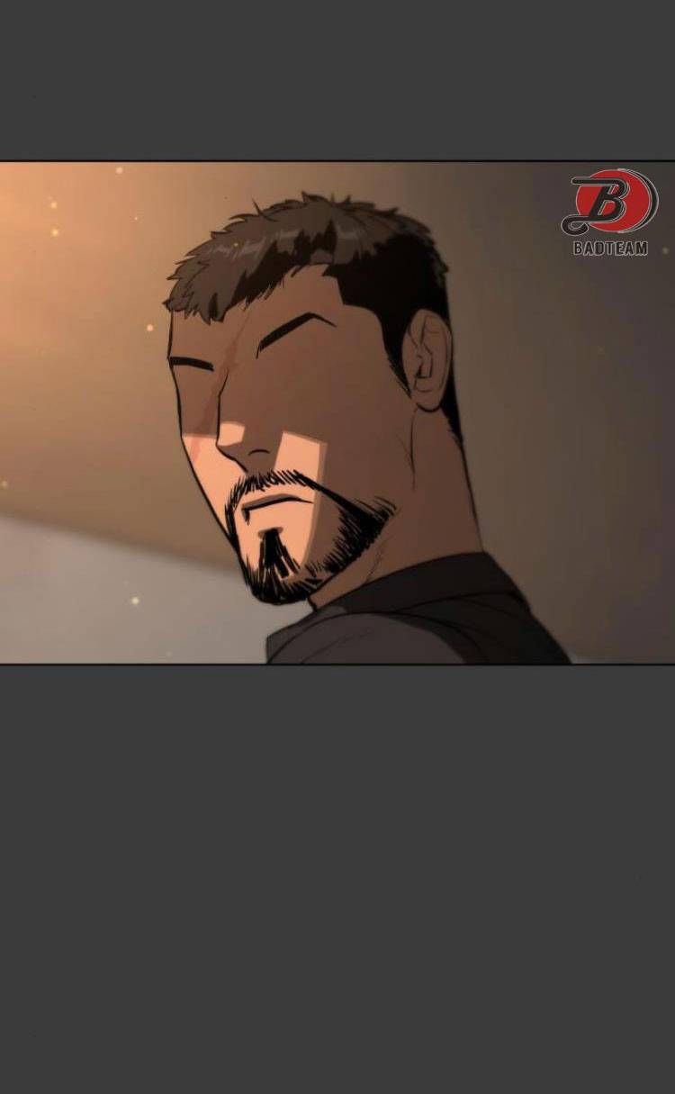 đọc truyện Màu Trắng. Chương 92 ảnh 38 tại Thiên Thai Truyện