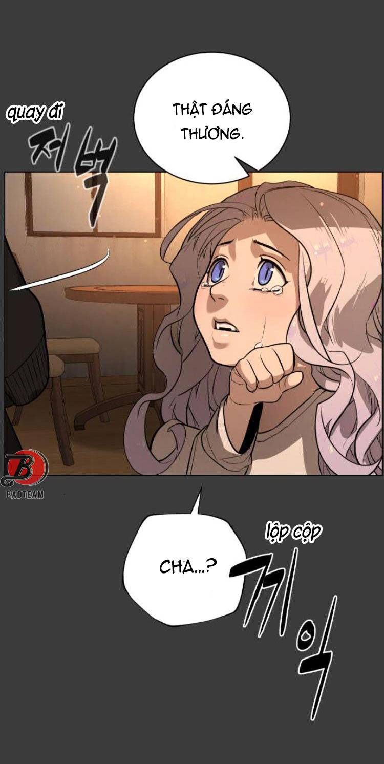 đọc truyện Màu Trắng. Chương 92 ảnh 39 tại Thiên Thai Truyện