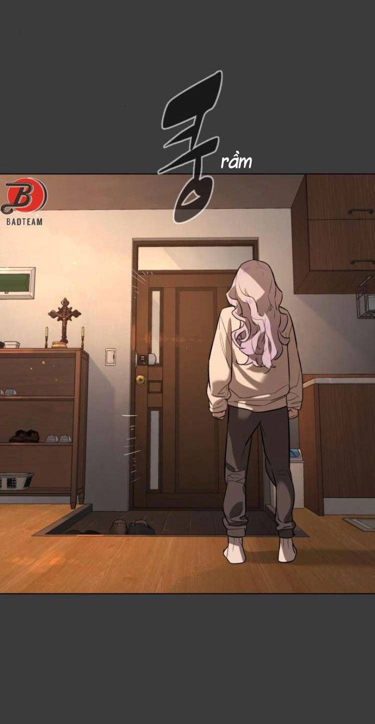 đọc truyện Màu Trắng. Chương 92 ảnh 40 tại Thiên Thai Truyện