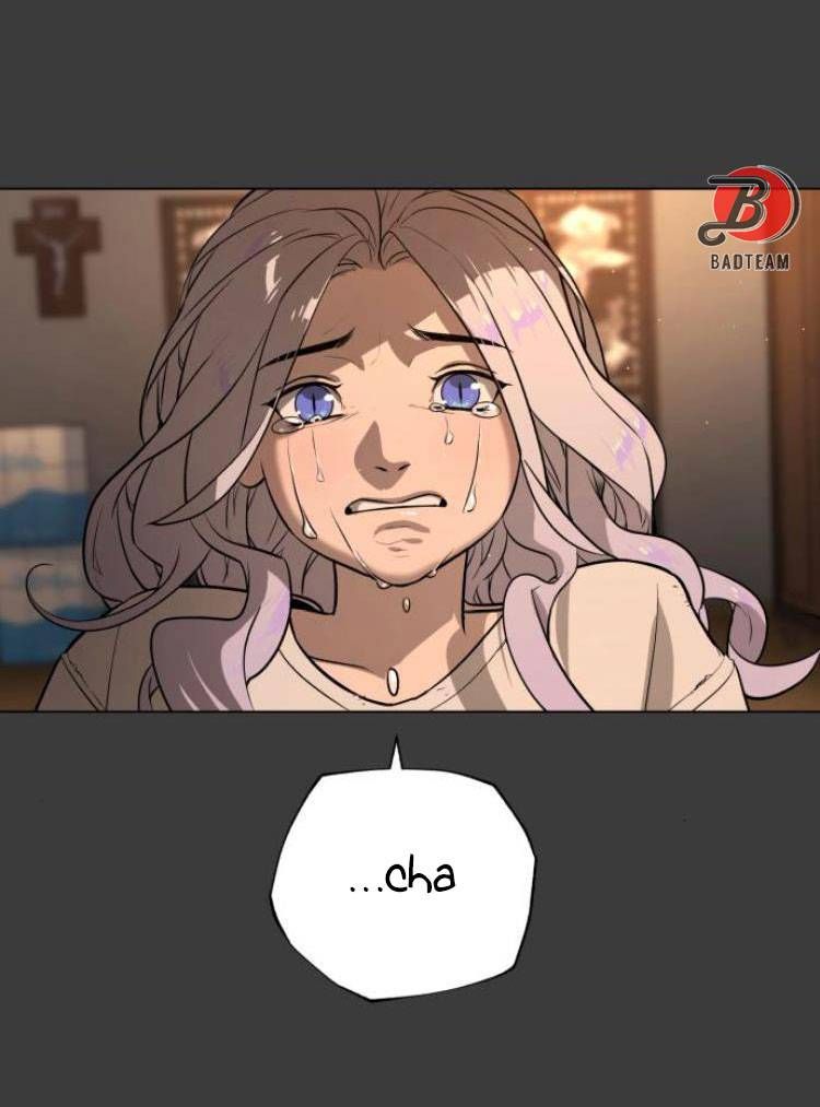 đọc truyện Màu Trắng. Chương 92 ảnh 41 tại Thiên Thai Truyện