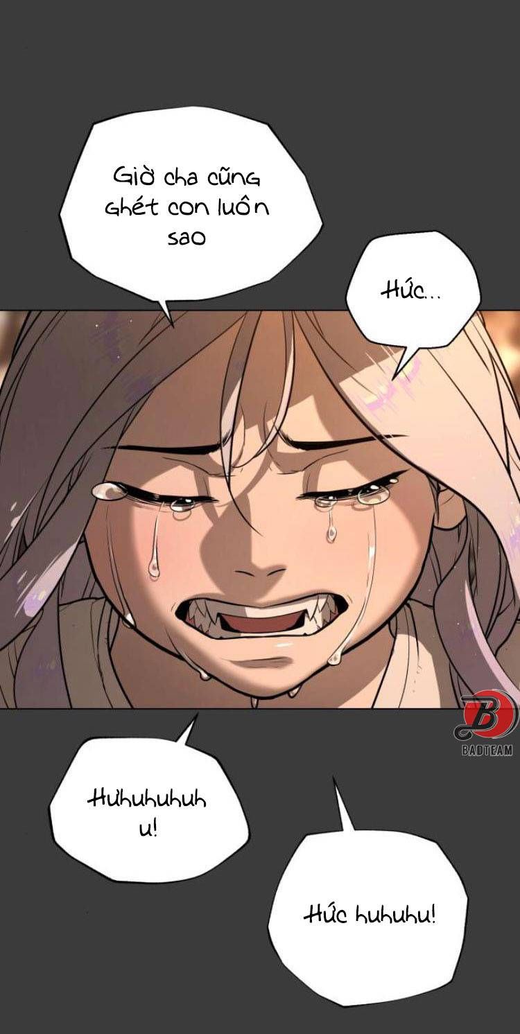 đọc truyện Màu Trắng. Chương 92 ảnh 42 tại Thiên Thai Truyện