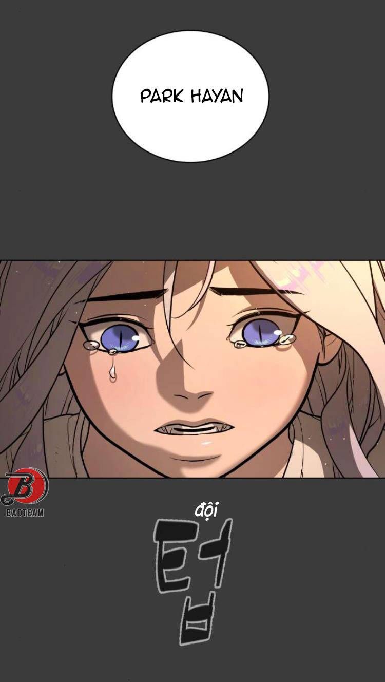 đọc truyện Màu Trắng. Chương 92 ảnh 43 tại Thiên Thai Truyện