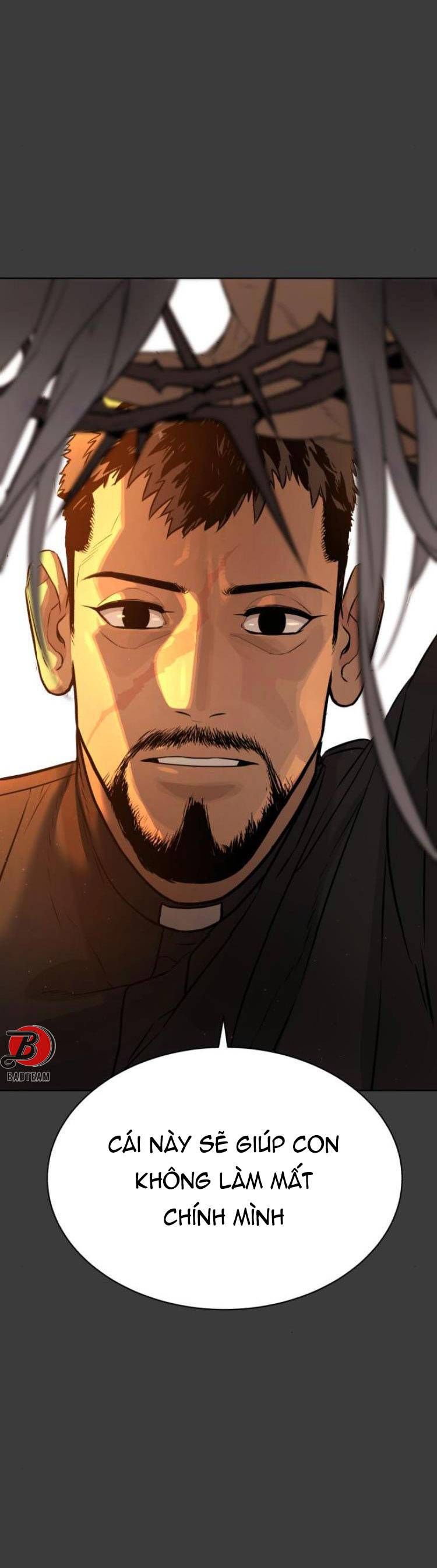 đọc truyện Màu Trắng. Chương 92 ảnh 45 tại Thiên Thai Truyện