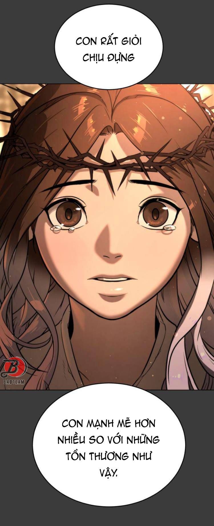 đọc truyện Màu Trắng. Chương 92 ảnh 46 tại Thiên Thai Truyện