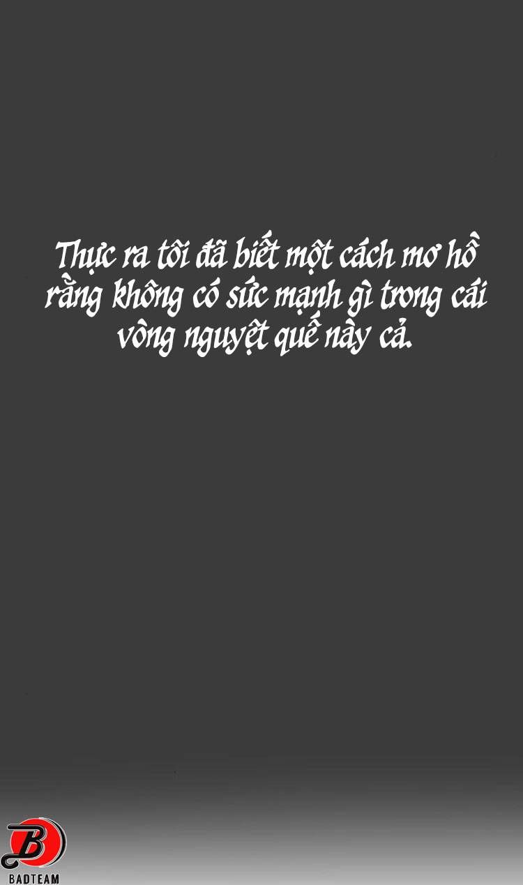 đọc truyện Màu Trắng. Chương 92 ảnh 47 tại Thiên Thai Truyện