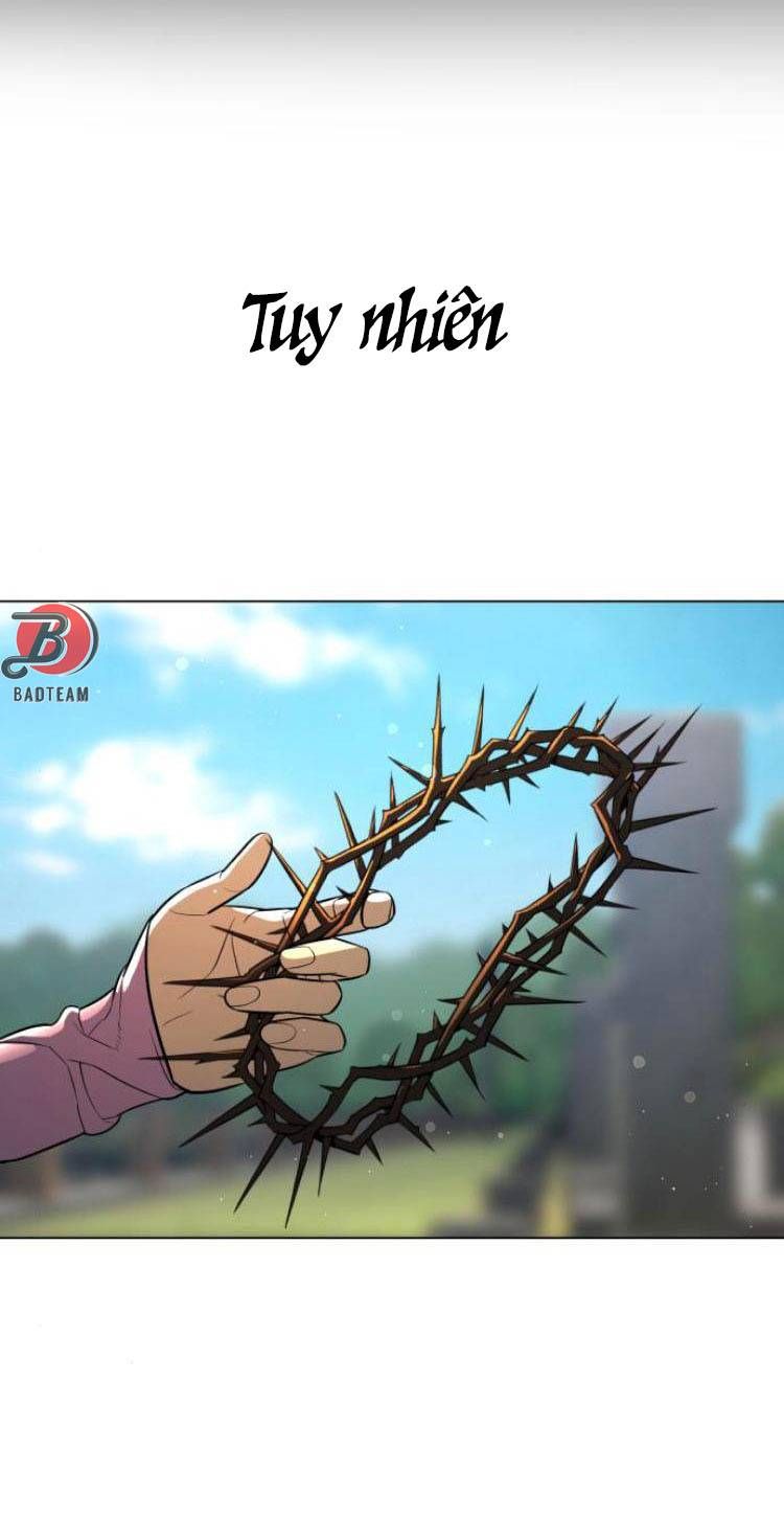 đọc truyện Màu Trắng. Chương 92 ảnh 48 tại Thiên Thai Truyện