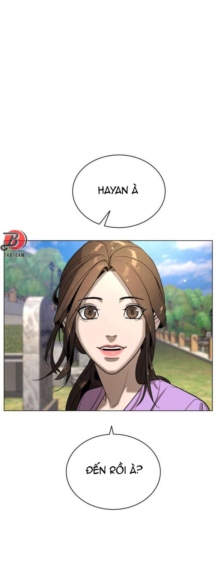 đọc truyện Màu Trắng. Chương 92 ảnh 51 tại Thiên Thai Truyện