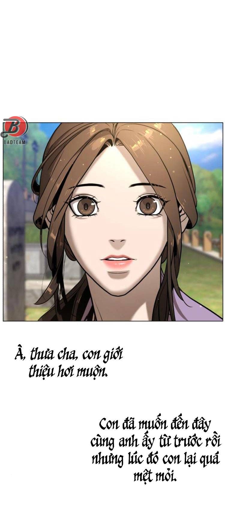 đọc truyện Màu Trắng. Chương 92 ảnh 52 tại Thiên Thai Truyện