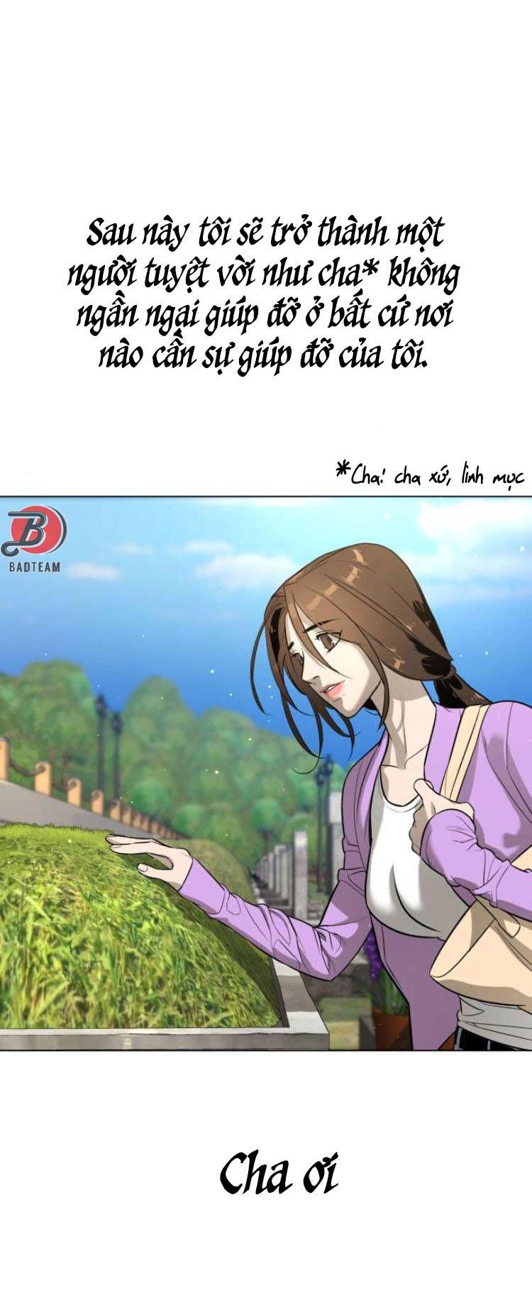 đọc truyện Màu Trắng. Chương 92 ảnh 56 tại Thiên Thai Truyện