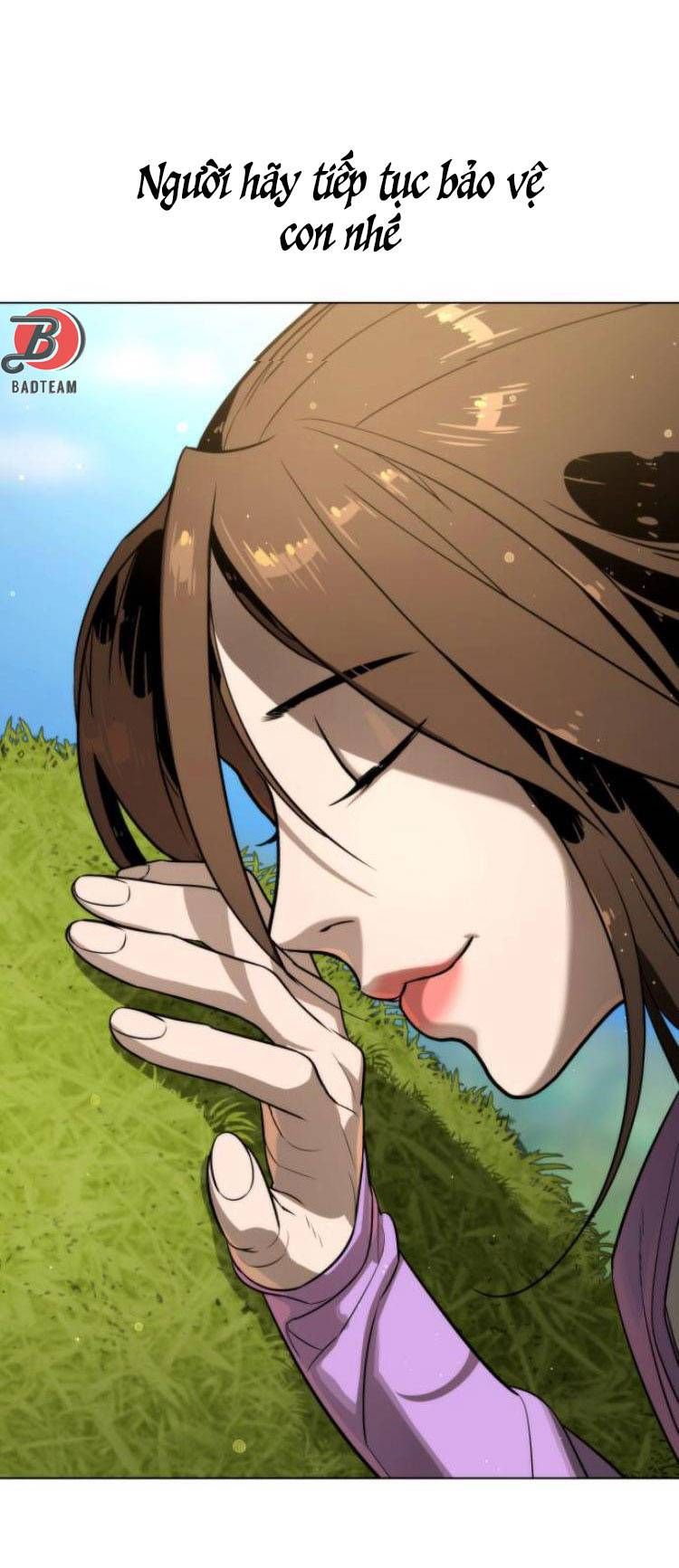 đọc truyện Màu Trắng. Chương 92 ảnh 57 tại Thiên Thai Truyện