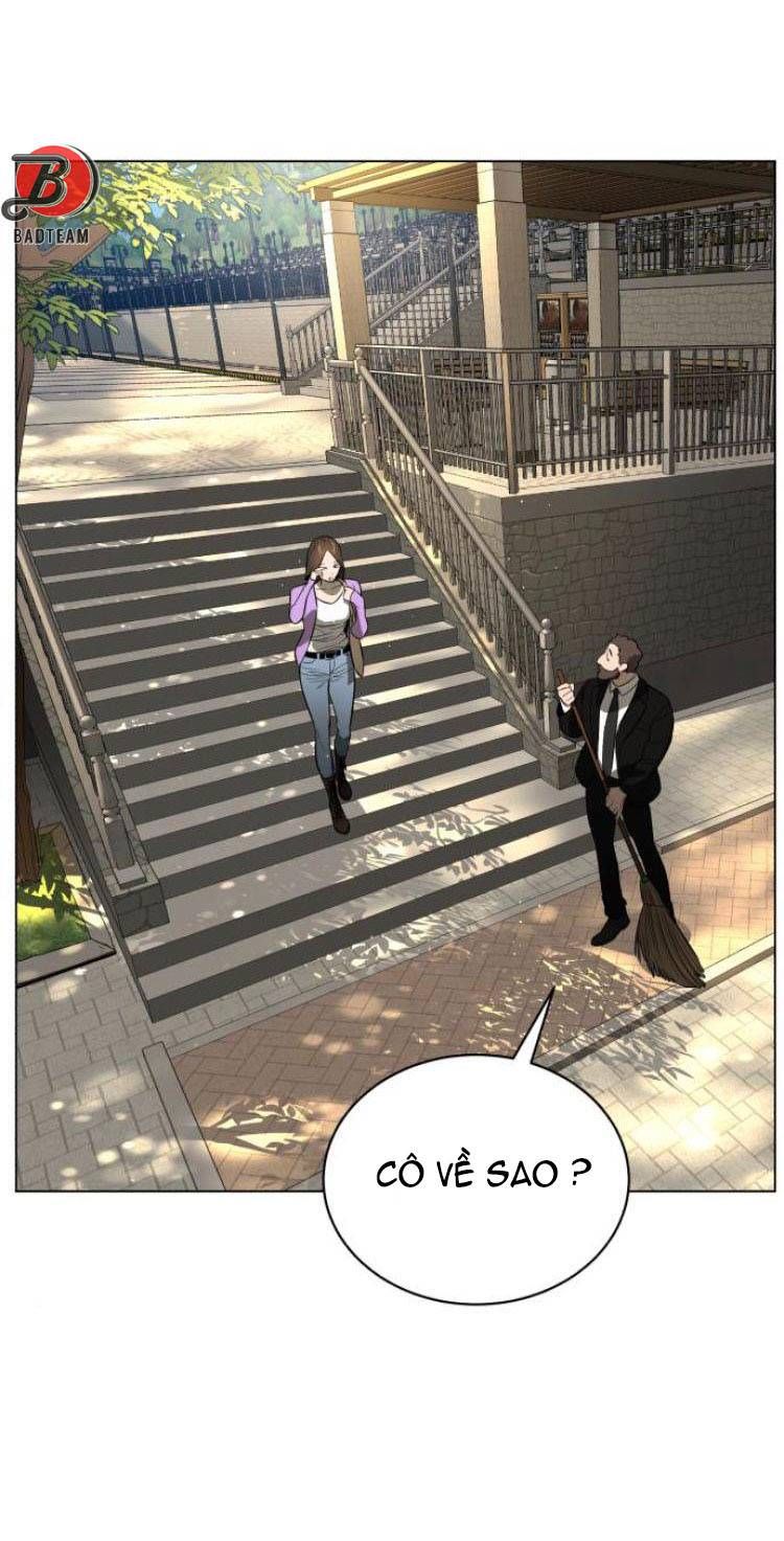 đọc truyện Màu Trắng. Chương 92 ảnh 59 tại Thiên Thai Truyện