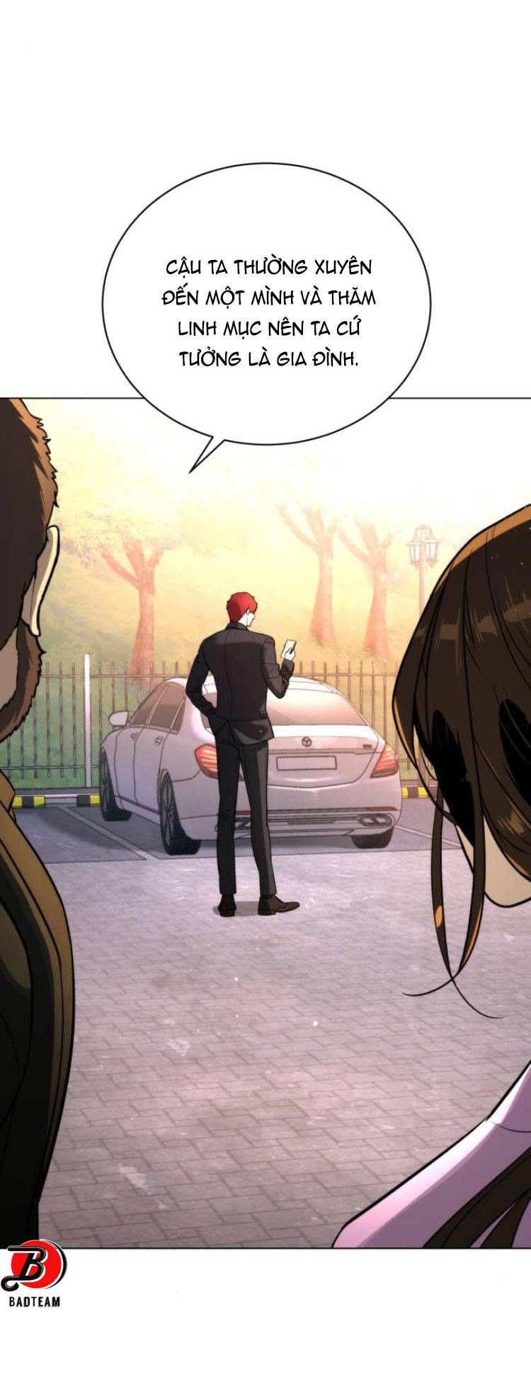 đọc truyện Màu Trắng. Chương 92 ảnh 61 tại Thiên Thai Truyện