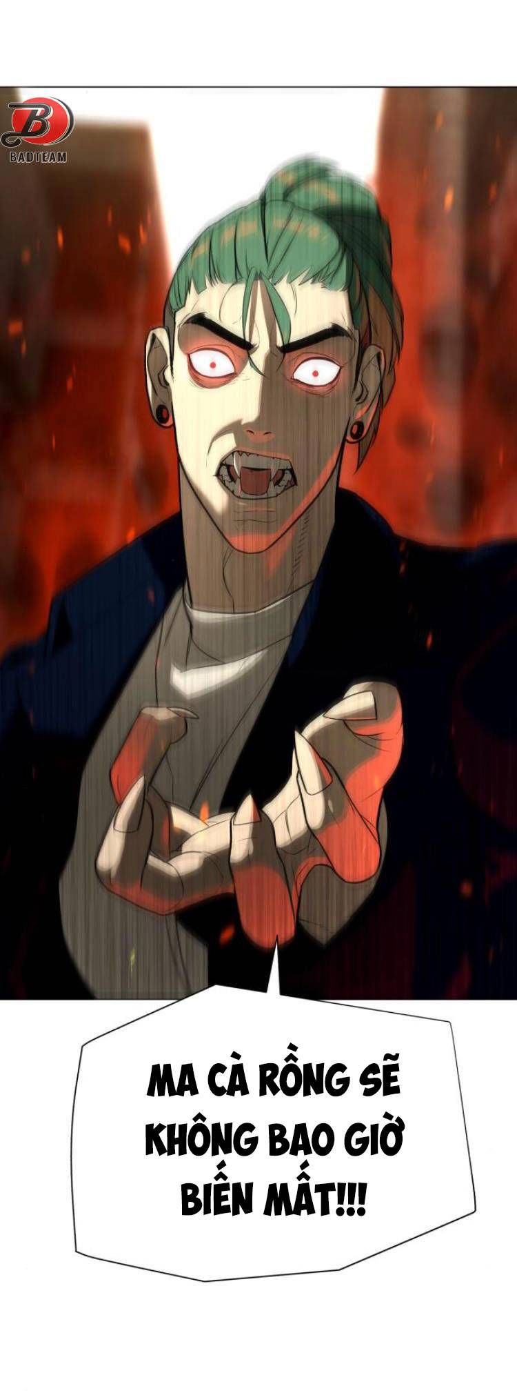 đọc truyện Màu Trắng. Chương 92 ảnh 8 tại Thiên Thai Truyện