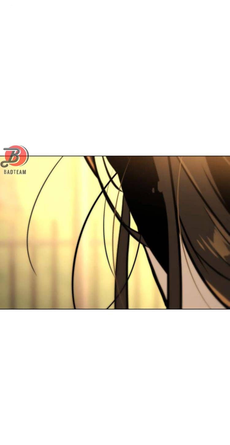 đọc truyện Màu Trắng. Chương 92 ảnh 62 tại Thiên Thai Truyện