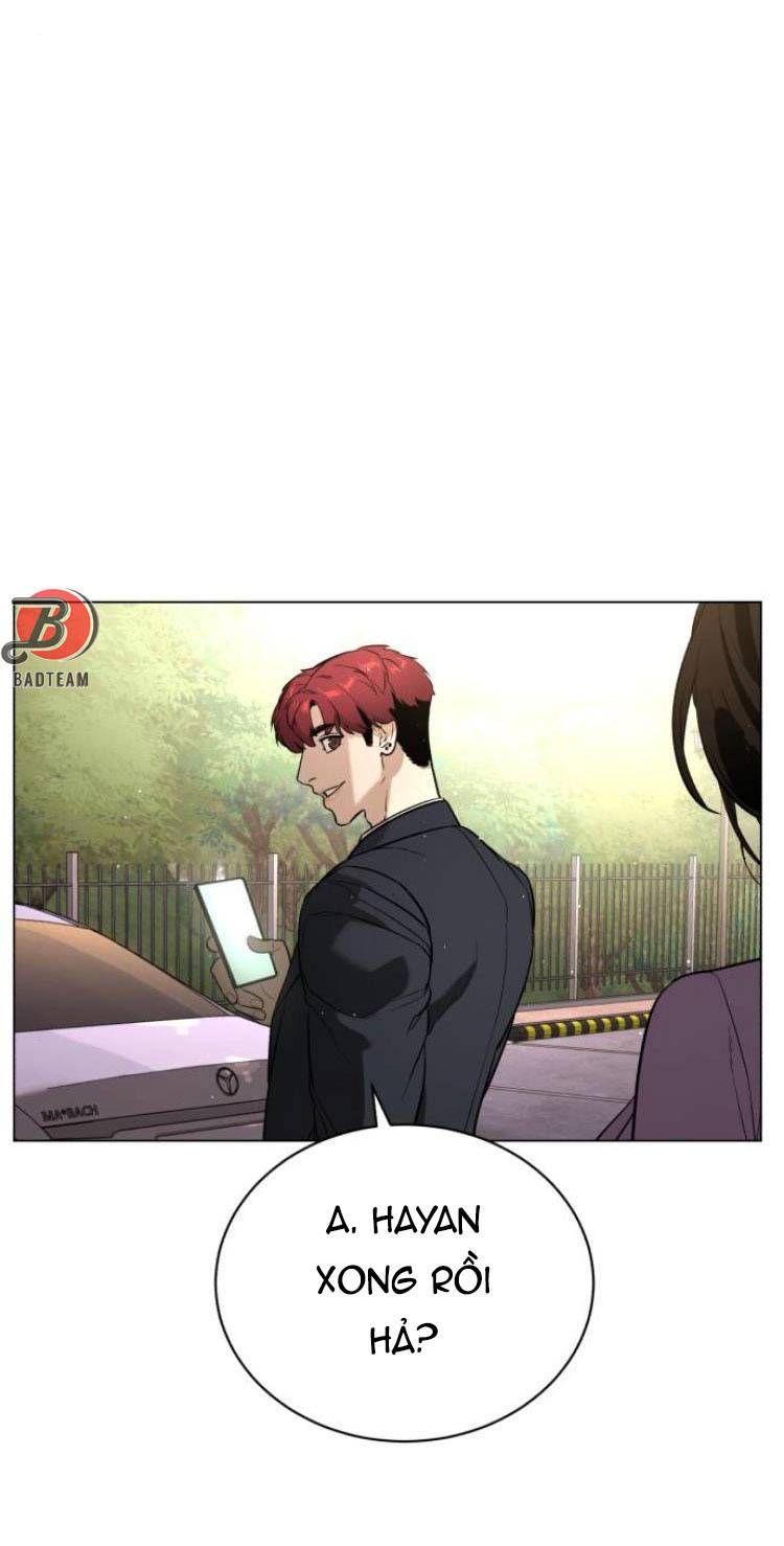 đọc truyện Màu Trắng. Chương 92 ảnh 63 tại Thiên Thai Truyện