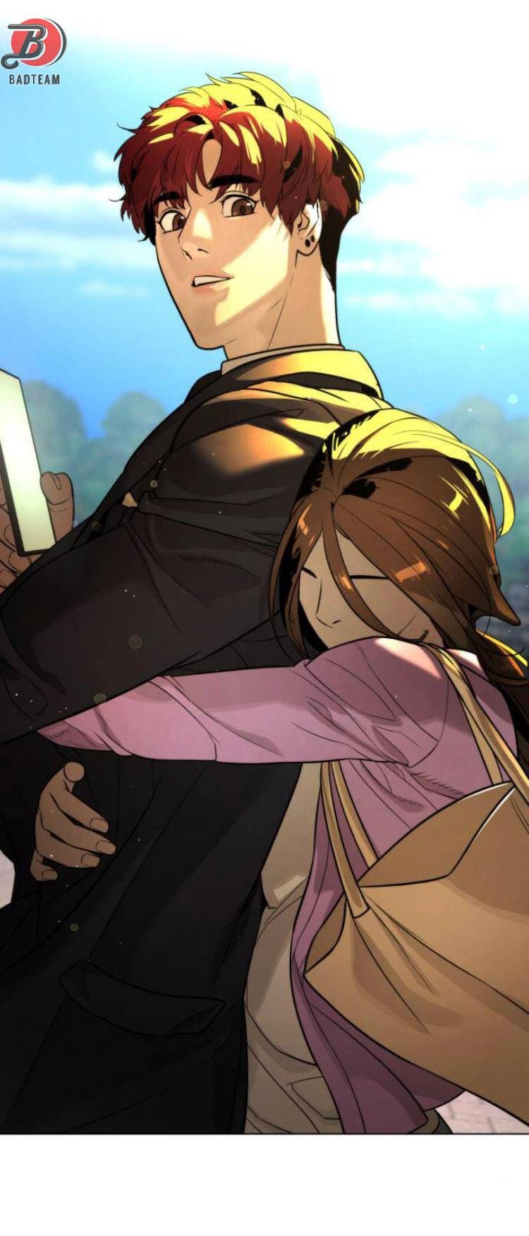 đọc truyện Màu Trắng. Chương 92 ảnh 64 tại Thiên Thai Truyện