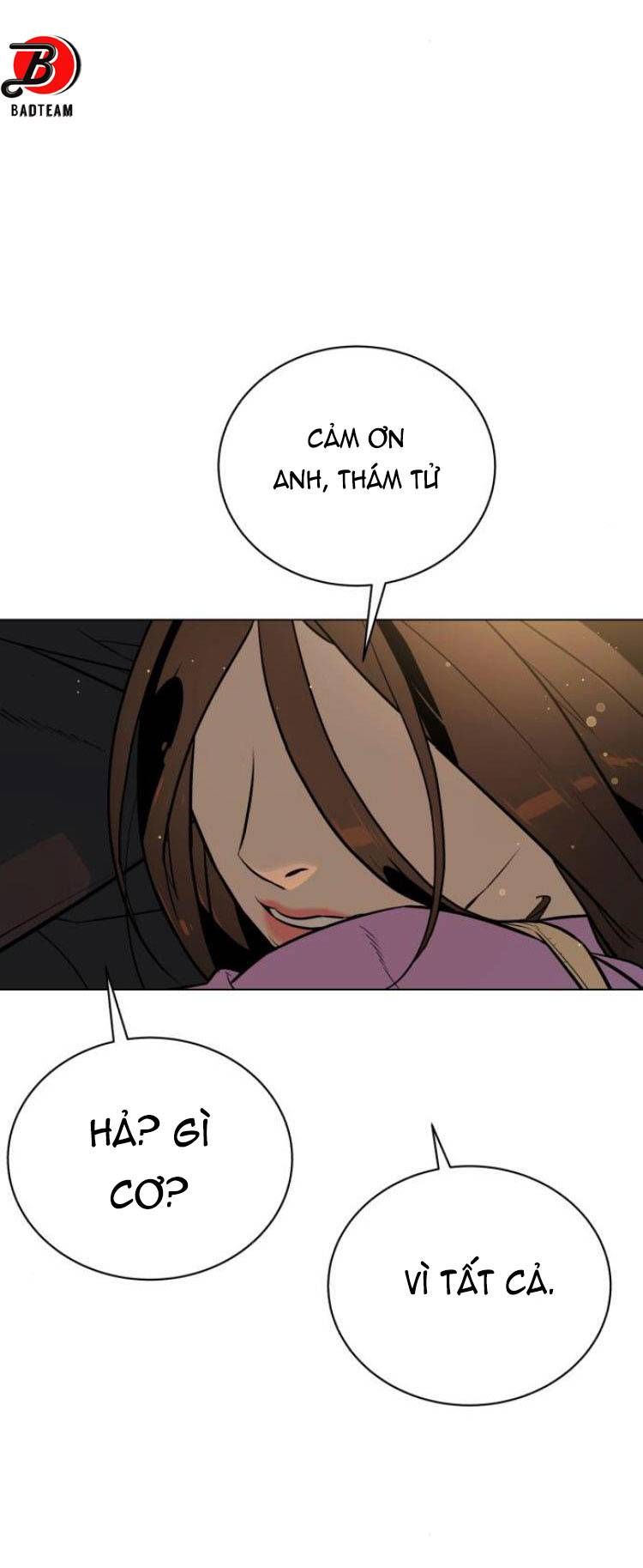 đọc truyện Màu Trắng. Chương 92 ảnh 65 tại Thiên Thai Truyện