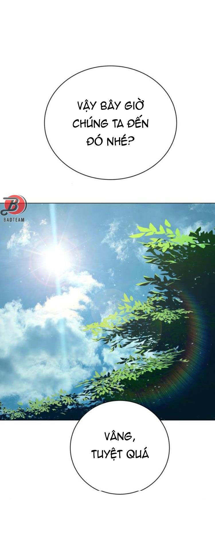 đọc truyện Màu Trắng. Chương 92 ảnh 66 tại Thiên Thai Truyện