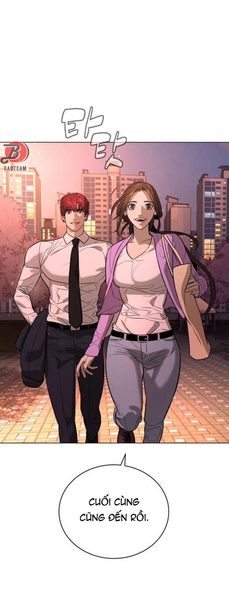 đọc truyện Màu Trắng. Chương 92 ảnh 67 tại Thiên Thai Truyện