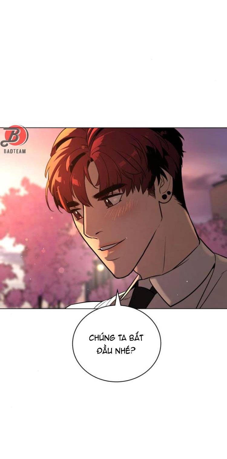 đọc truyện Màu Trắng. Chương 92 ảnh 69 tại Thiên Thai Truyện