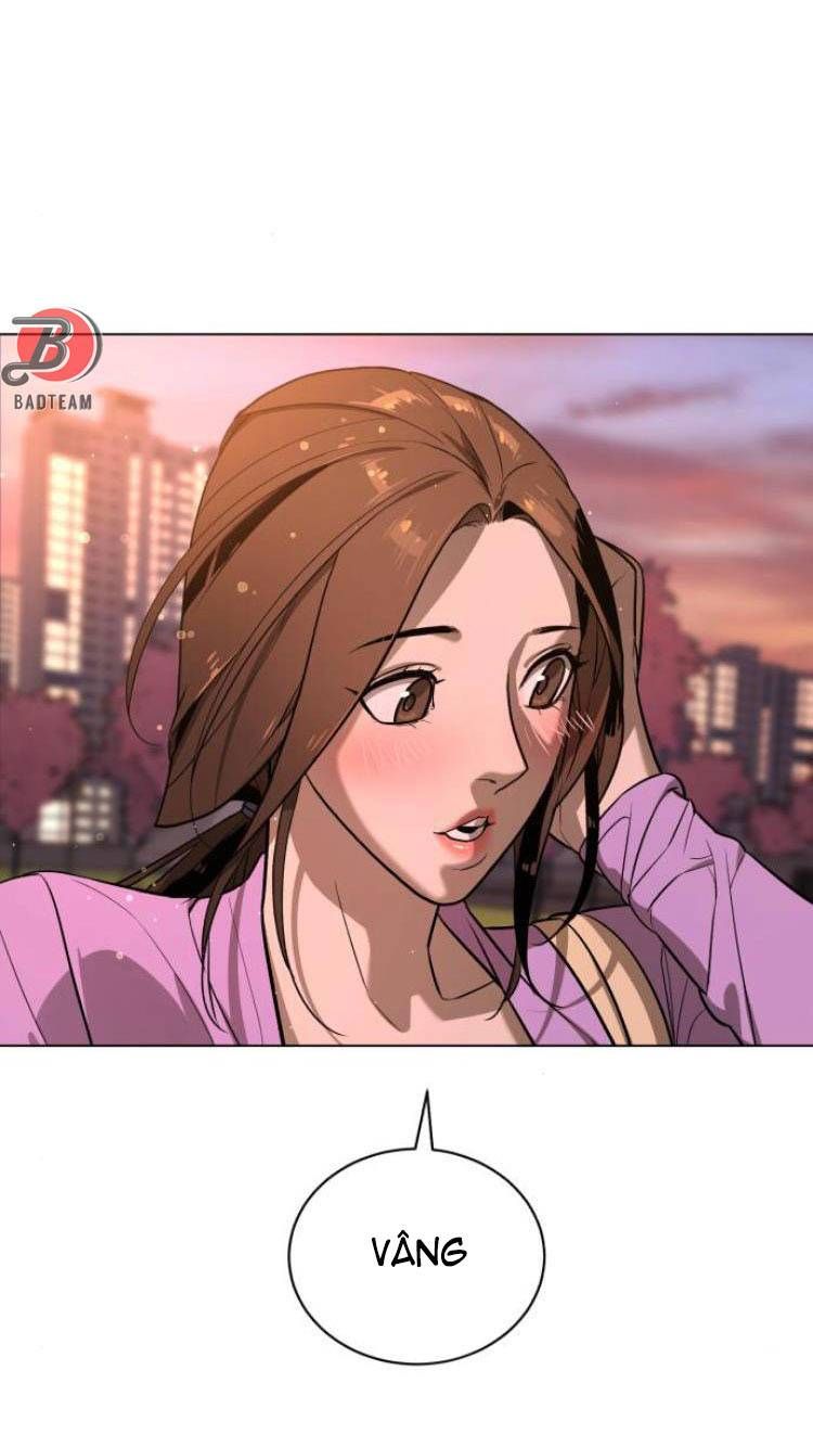 đọc truyện Màu Trắng. Chương 92 ảnh 70 tại Thiên Thai Truyện