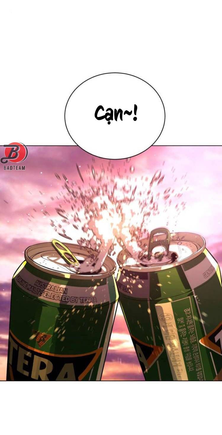 đọc truyện Màu Trắng. Chương 92 ảnh 71 tại Thiên Thai Truyện