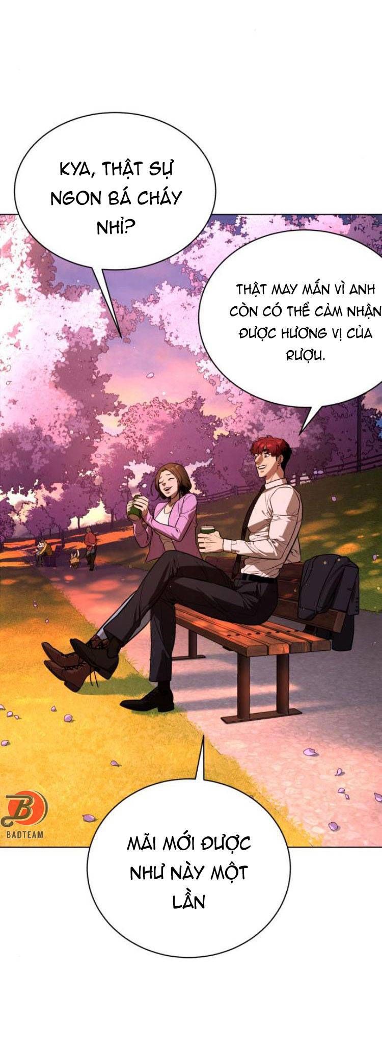 đọc truyện Màu Trắng. Chương 92 ảnh 72 tại Thiên Thai Truyện