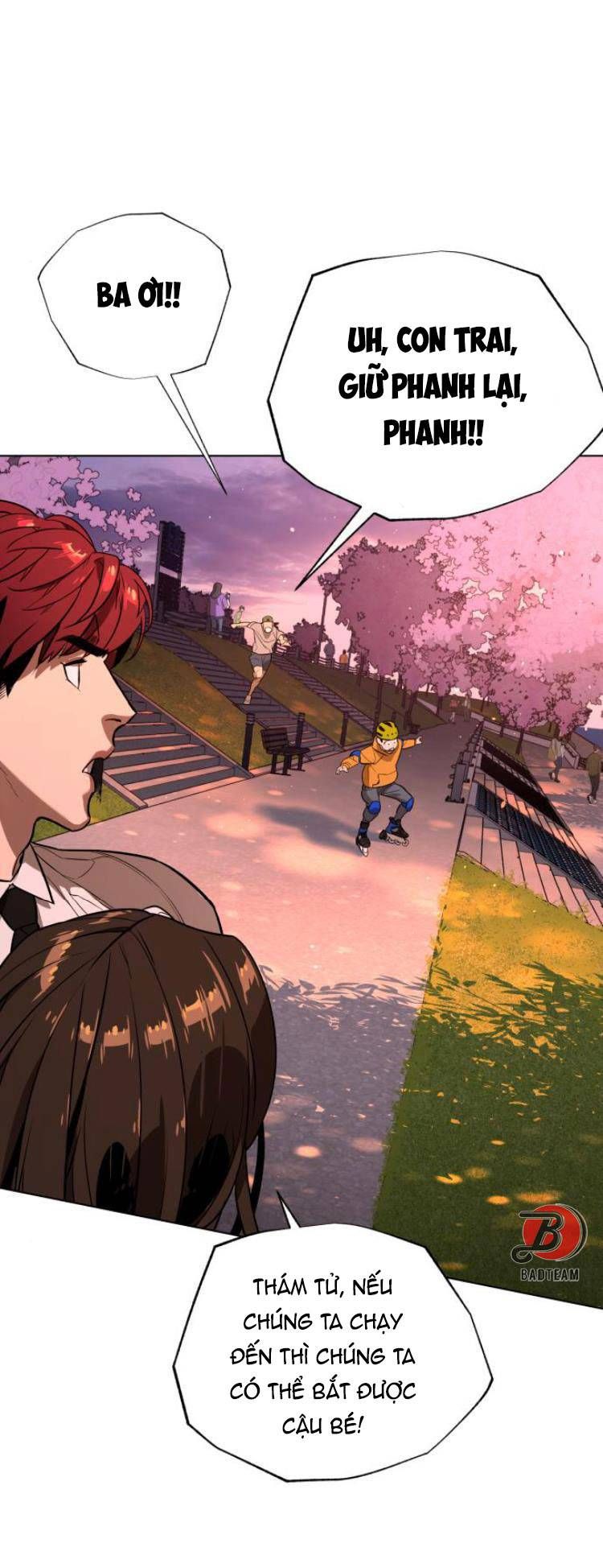 đọc truyện Màu Trắng. Chương 92 ảnh 74 tại Thiên Thai Truyện