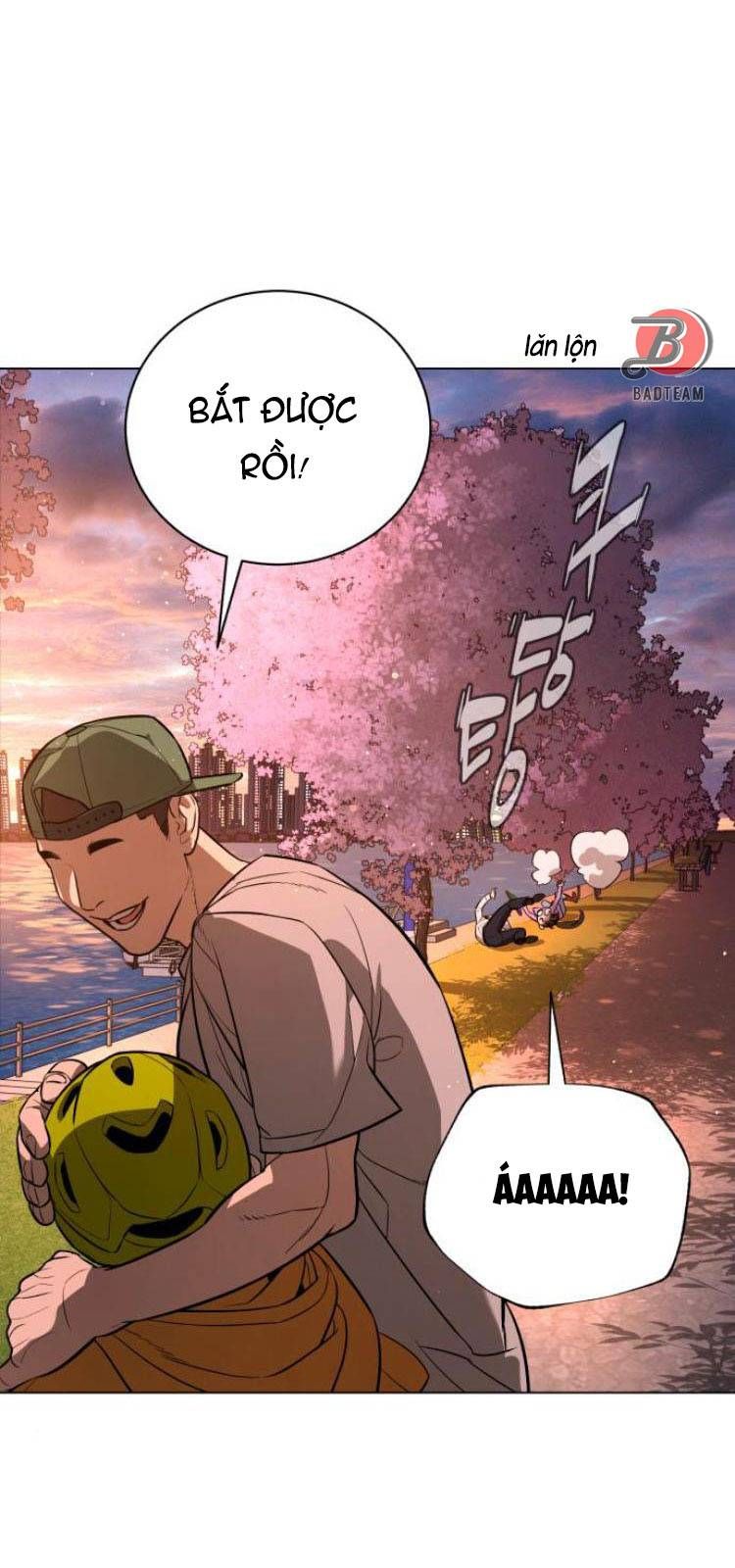 đọc truyện Màu Trắng. Chương 92 ảnh 76 tại Thiên Thai Truyện