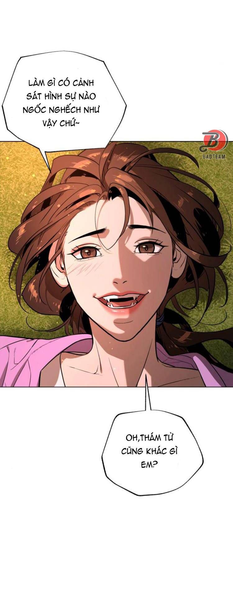 đọc truyện Màu Trắng. Chương 92 ảnh 78 tại Thiên Thai Truyện