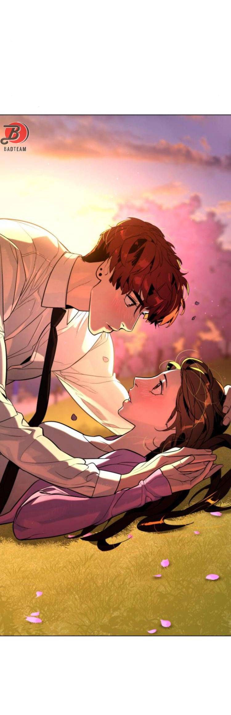 đọc truyện Màu Trắng. Chương 92 ảnh 79 tại Thiên Thai Truyện