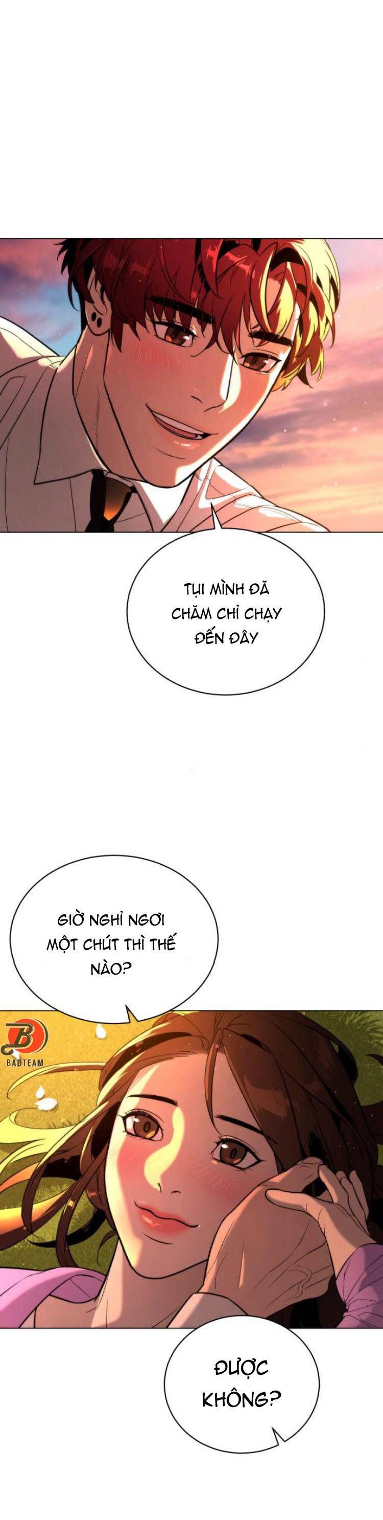 đọc truyện Màu Trắng. Chương 92 ảnh 80 tại Thiên Thai Truyện