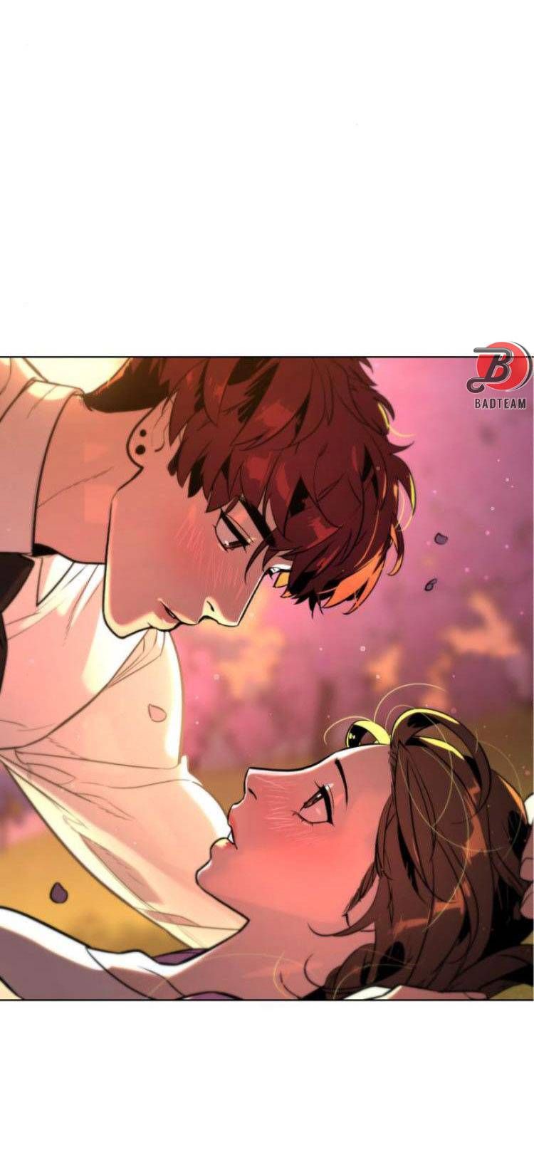 đọc truyện Màu Trắng. Chương 92 ảnh 81 tại Thiên Thai Truyện