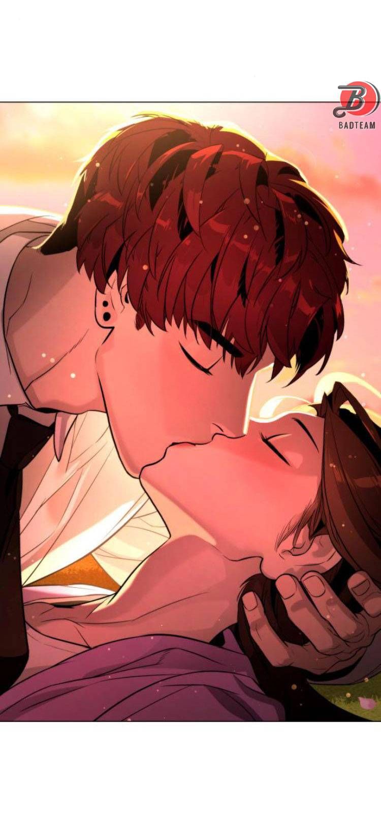 đọc truyện Màu Trắng. Chương 92 ảnh 82 tại Thiên Thai Truyện